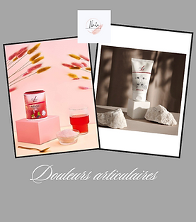 Cocktails boostant (16).png
