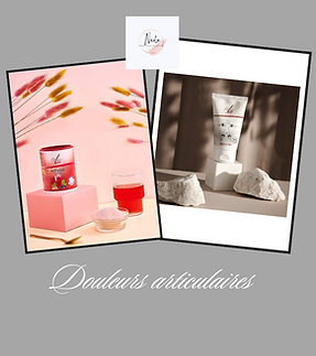 Cocktails boostant (16).png