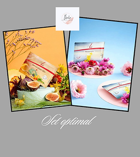 Cocktails boostant (10).png