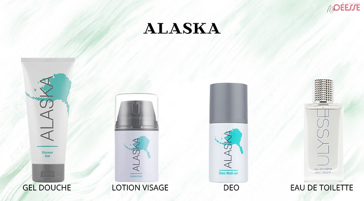 ALASKA.png