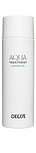 Aqua Treatment gel démaquillan.jpg