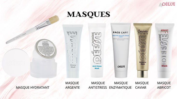 MASQUES-1.png