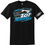 Thumbnail: Nick Newgent - Exclusive "Driver Series Apparel"