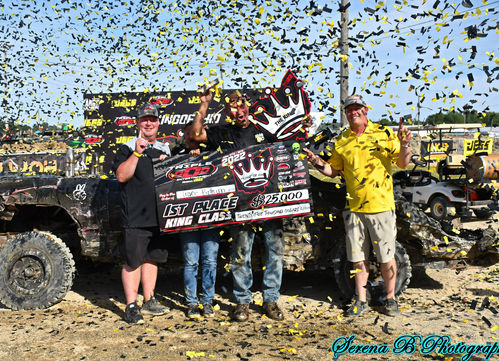 Trace Braun (King Class).jpg