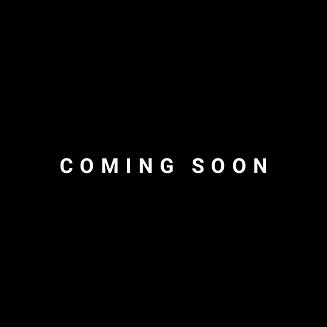 comingsoon.jpeg