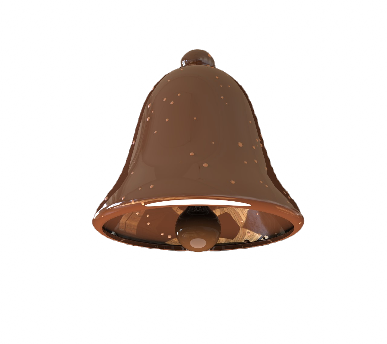 Chocobell Chocolates Artesanales Buenos Aires