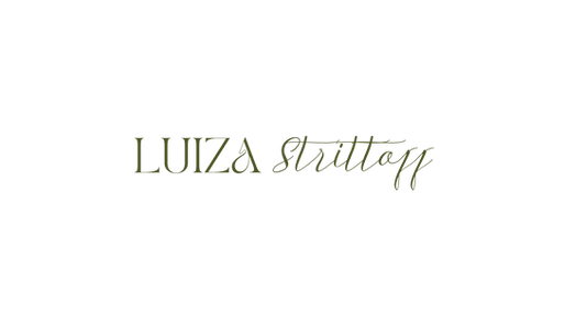 logotipo horizontal png.png