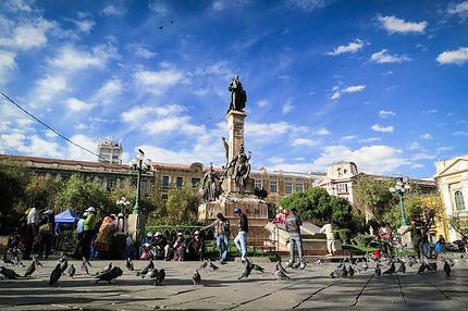 la-paz-699333_1920 (2).jpg