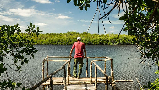 CUB - Cultura y arqueología - Cuba Clsic