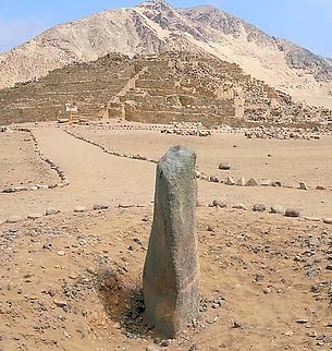 culture%20caral_edited.jpg