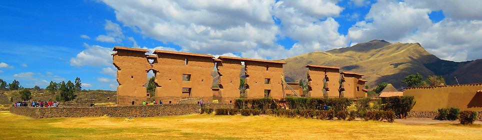 Image par jdbenthien de Pixabay.jpg