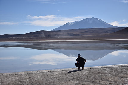 BOLIVIA - Sud Lipez.jpg