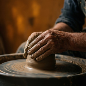 Feature Story: Human Interest