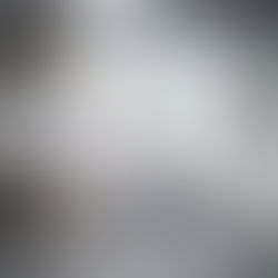 Wie ein St.Galler Apothekerpaar die Stadt mit lebenswichtigen Medikamenten versorgt – wenn diese plötzlich ausgehen