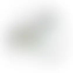 Nachhaltig wohnen und wirken: Das steckt hinter dem Projekt «Zukunft Bahnhof»