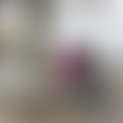 Wie Boris und Madlainaihre Beziehung mit einer Beeinträchtigung leben