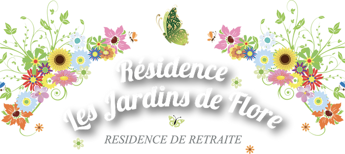 Les Jardins de floe