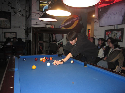 IMG_1771.JPG