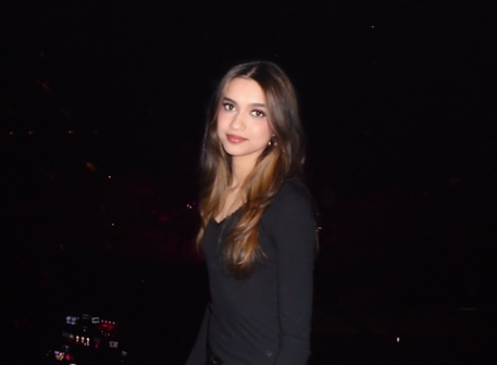 Noor Ansari.png