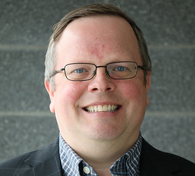 Screenshot 2026-01-12 123331.png