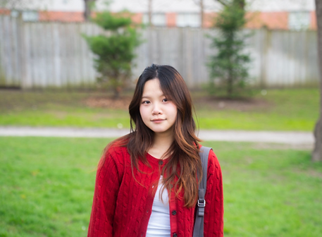 Hannah Tran.png