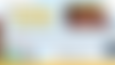 乐委邀请马来西亚人加入其物资募集活动