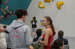 image3