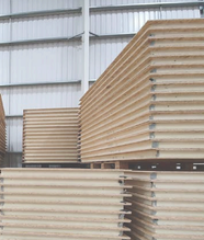 summer house, garden room, garden gym, garden study, annexe, granny annexe, SIPs, granny annexe, granny flat, ancillary accommodation, residential annexe, garden annexe, self-contained unit, in-law suite, and accessory dwelling unit (ADU), garden room, garden building, garden office, garden shed, summer house, gazebo, garden room extension, insulated garden room, and garden room ideas, tiny house, tiny homes for sale, and custom tiny homes, sustainable tiny house builders, tiny house designs for small families, luxury, high-end,