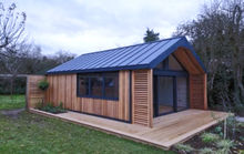 summer house, garden room, garden gym, garden study, annexe, granny annexe, SIPs, granny annexe, granny flat, ancillary accommodation, residential annexe, garden annexe, self-contained unit, in-law suite, and accessory dwelling unit (ADU), garden room, garden building, garden office, garden shed, summer house, gazebo, garden room extension, insulated garden room, and garden room ideas, tiny house, tiny homes for sale, and custom tiny homes, sustainable tiny house builders, tiny house designs for small families, luxury, high-end,