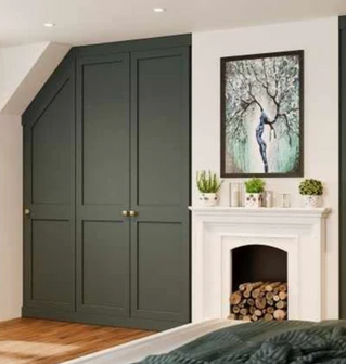 bedroom renovation, walk-in wardrobe, open wardrobe, fitted wardrobe, built-in wardrobe, custom wardrobe, made-to-measure wardrobe, bespoke wardrobe, storage solutions, space optimisation, modern wardrobe