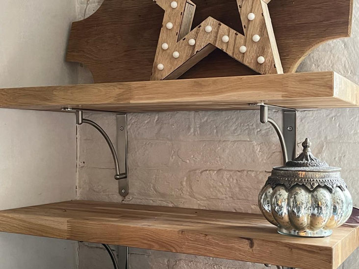 hand painted, custom made, bespoke, media cabinet, tv cabinet, corbels, cabinetry, wardrobes, fireplace cupboards, hand painted shelves, shelves, hand painted