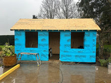 summer house, garden room, garden gym, garden study, annexe, granny annexe, SIPs, granny annexe, granny flat, ancillary accommodation, residential annexe, garden annexe, self-contained unit, in-law suite, and accessory dwelling unit (ADU), garden room, garden building, garden office, garden shed, summer house, gazebo, garden room extension, insulated garden room, and garden room ideas, tiny house, tiny homes for sale, and custom tiny homes, sustainable tiny house builders, tiny house designs for small families