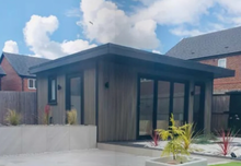 granny annexe, granny flat, ancillary accommodation, residential annexe, garden annexe, self-contained unit, in-law suite, and accessory dwelling unit (ADU), garden room, garden building, garden office, garden shed, summer house, gazebo, garden room extension, insulated garden room, and garden room ideas, tiny house, tiny homes for sale, and custom tiny homes, sustainable tiny house builders, tiny house designs for small families