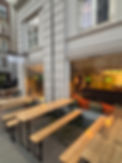 IMG_6185 (1).jpeg