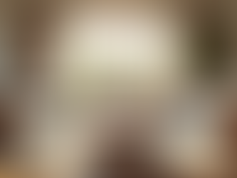 History and Services of Columns Care Home