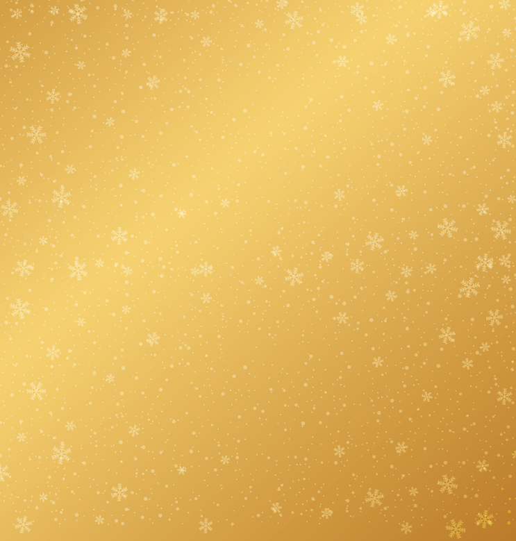 Gold-Background.png