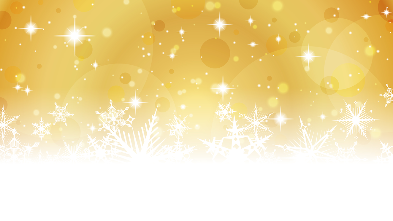 Gold-Snowflakes_Background.png
