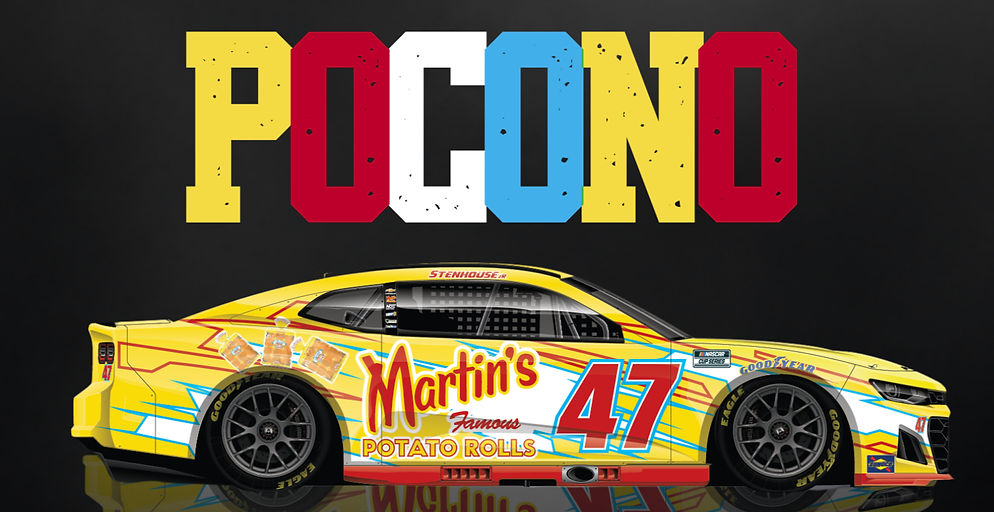 pocono graphic_edited.jpg