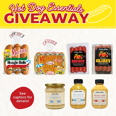 Hot Dog Essentials Giveaway graphic_updated.png