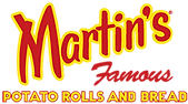 Martin's-Logo.png