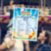 Amusement-Park-Packing-List_2.png