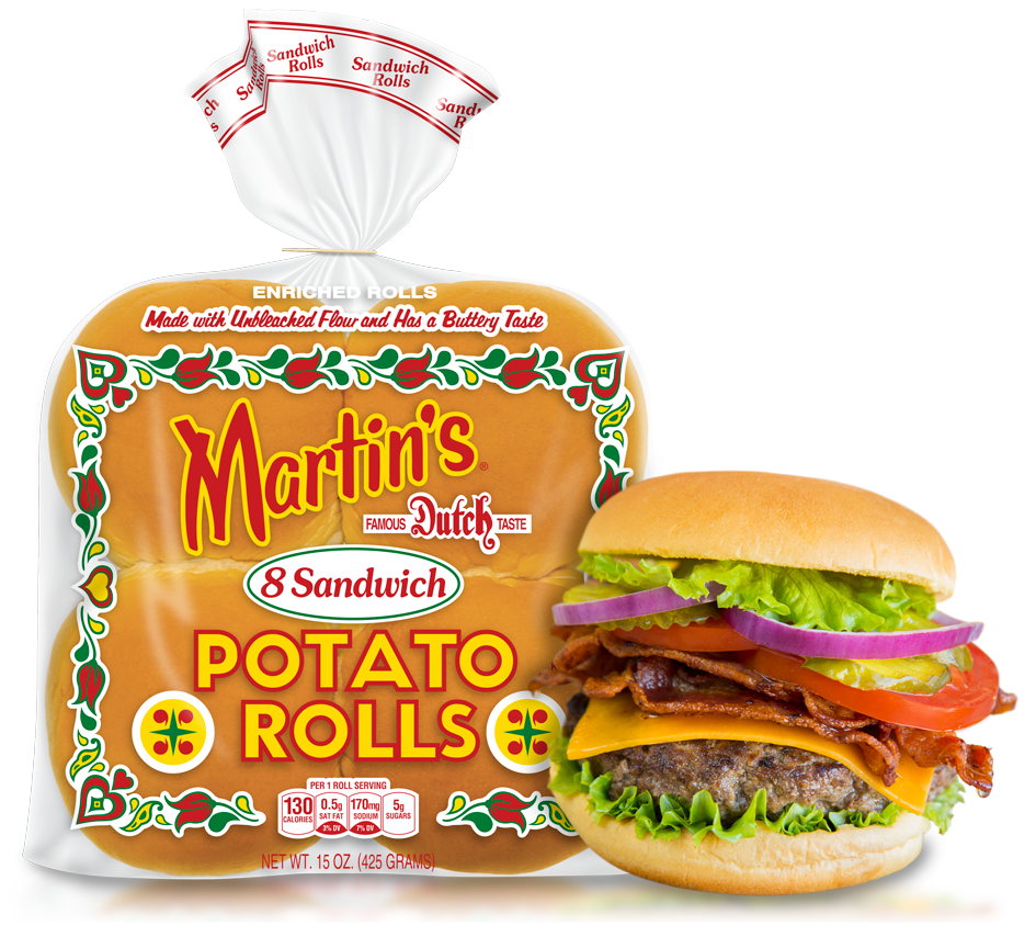 Burger-and-Sandwich-Pack.webp
