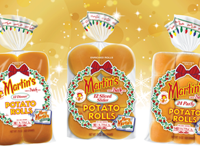 How to Make the Holiday Season Very Merry