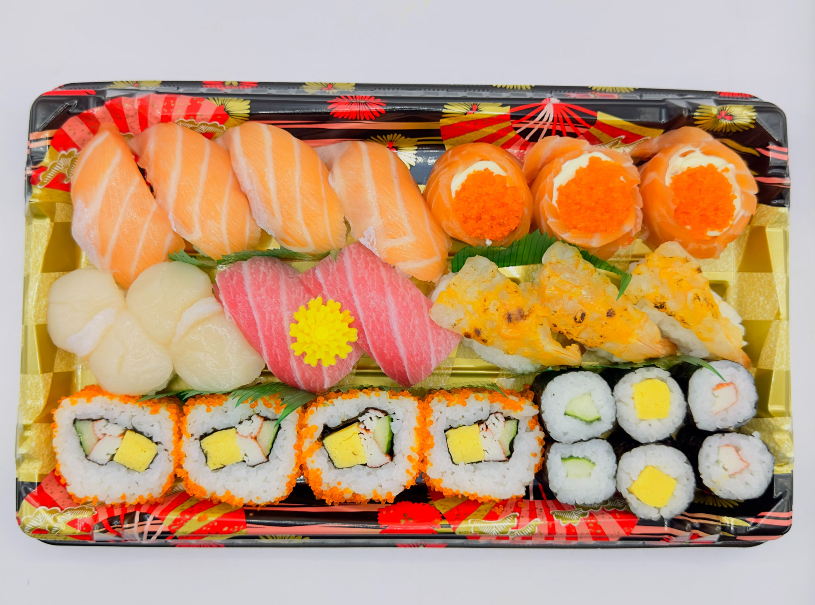 花千壽2人前盛宴A