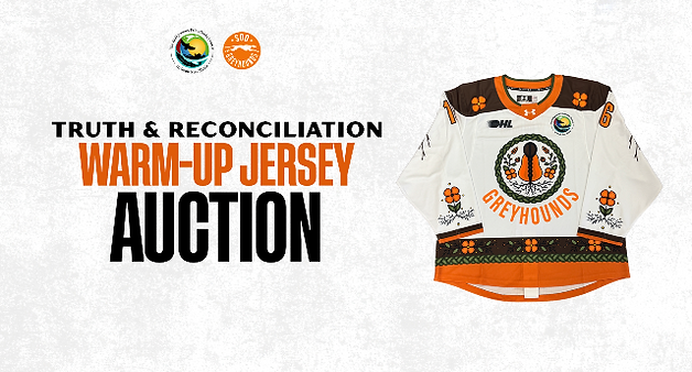 JERSRY AUCTION.PNG