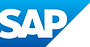 SAP_2011_logo.svg.png