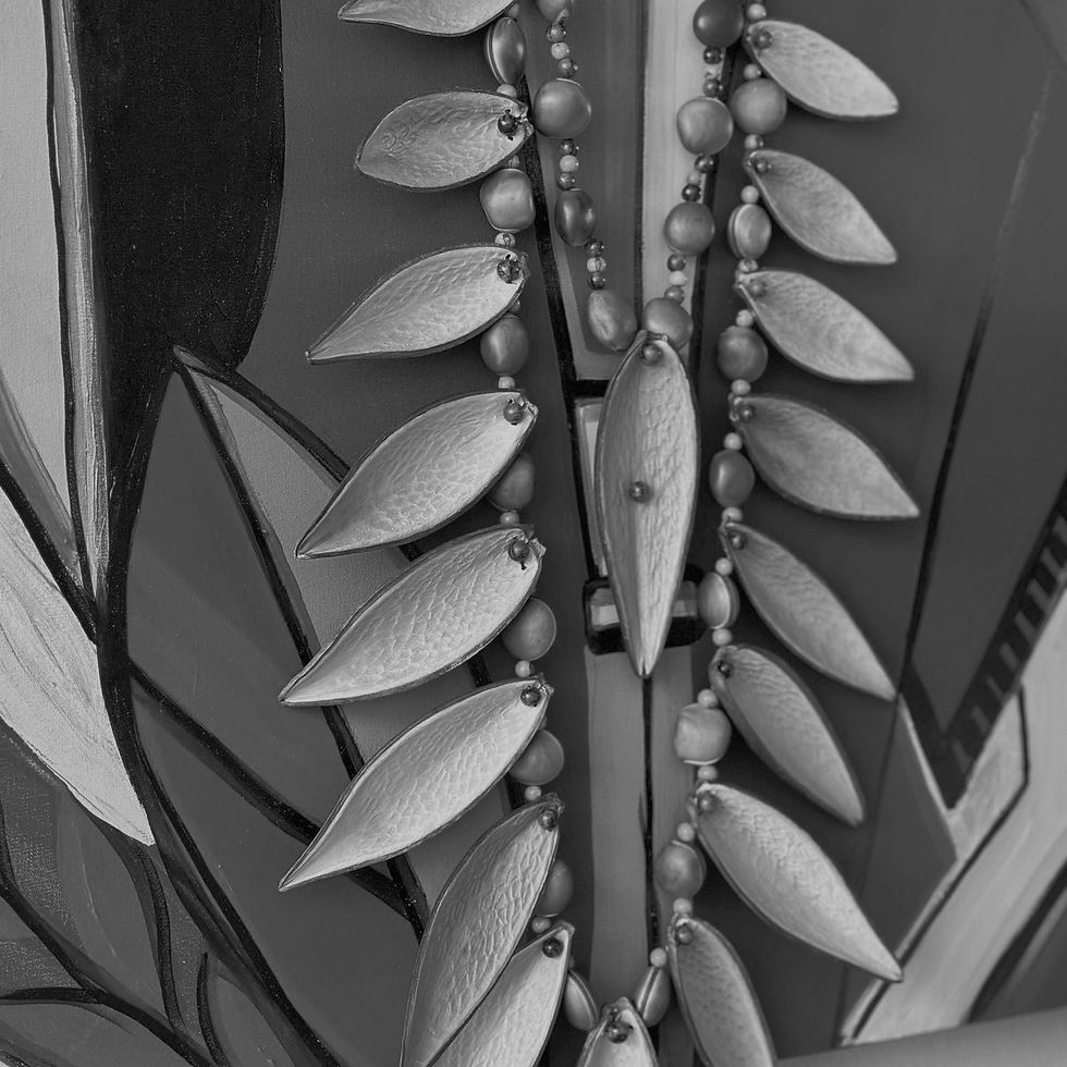 Imagem do WhatsApp de 2024-09-26 à(s) 16_edited_edited.jpg