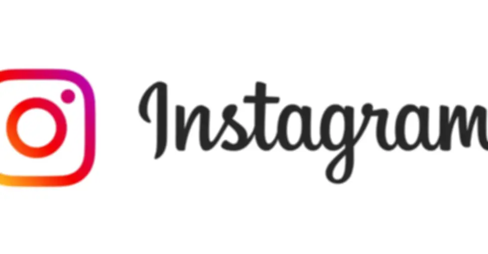 logo-instagram.webp
