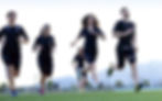powercoaching-slider-electrostimulation.jpg