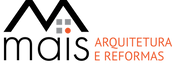 unnamed.png